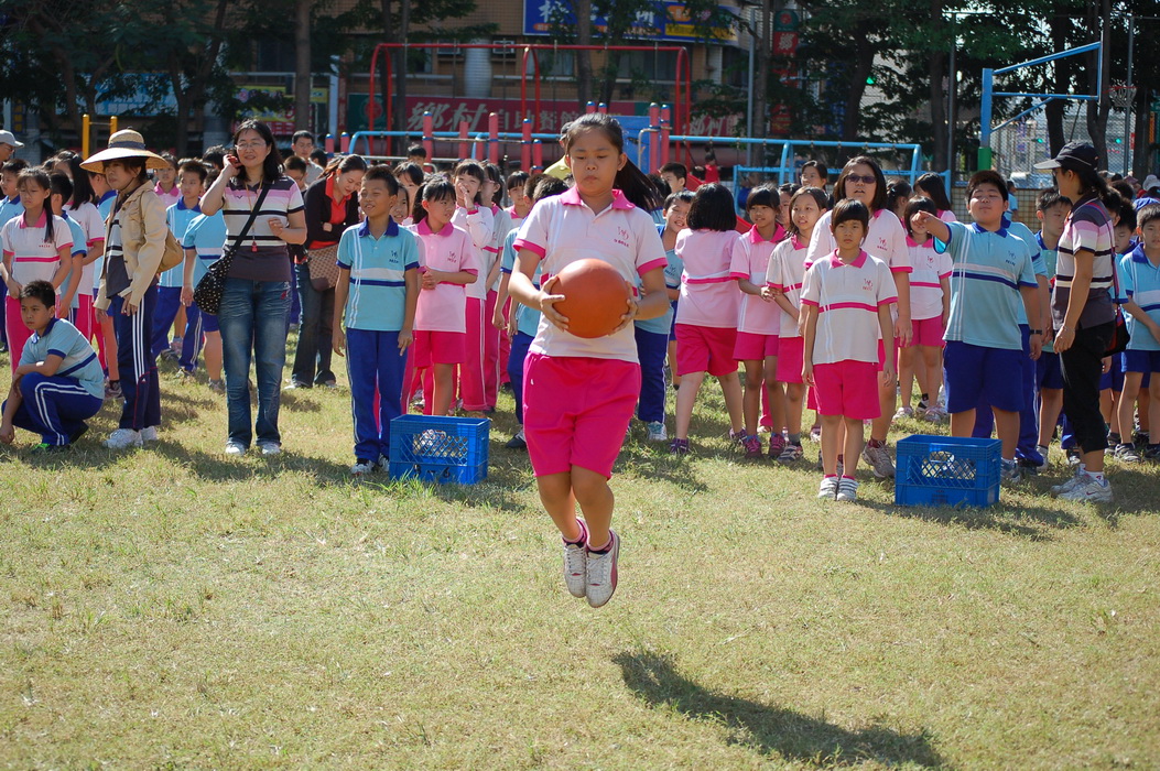 5551.JPG