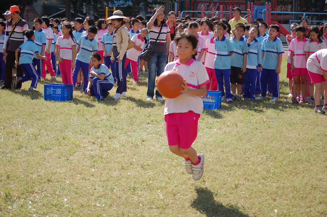 5557.JPG