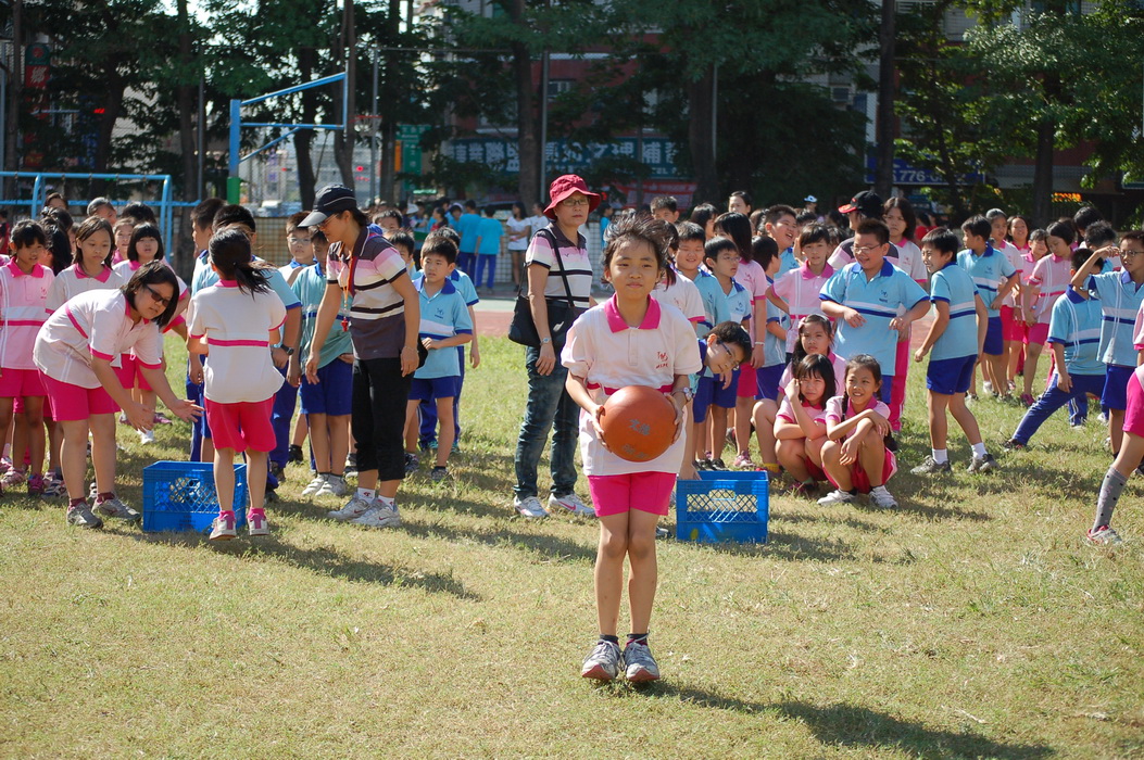 5560.JPG