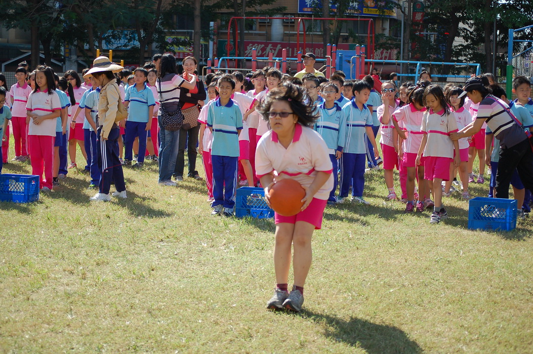 5563.JPG
