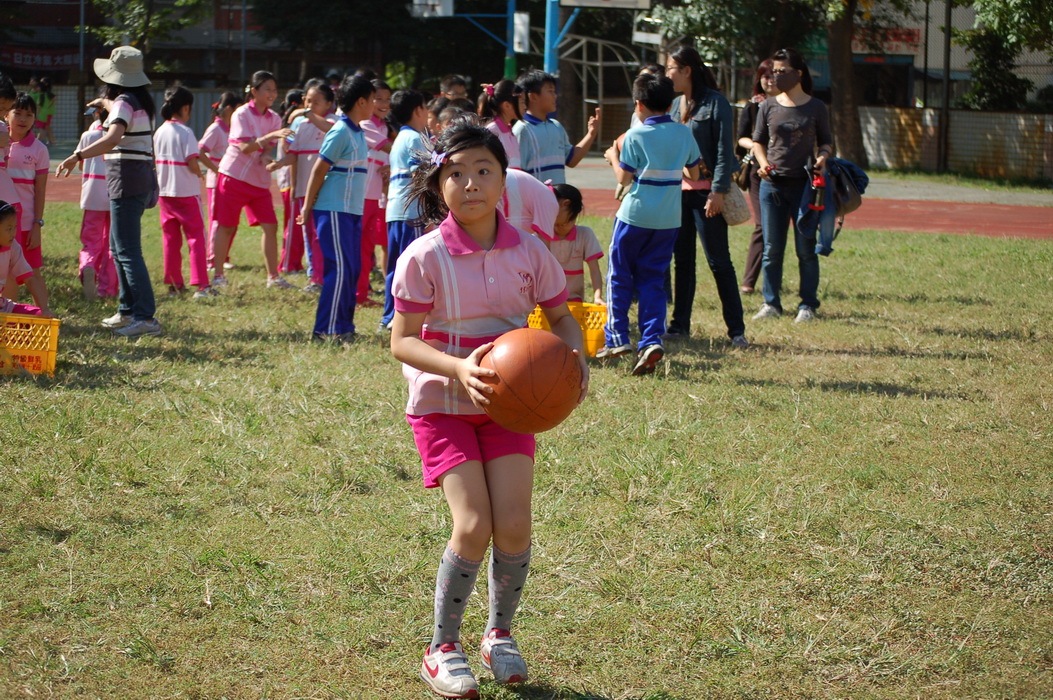 5565.JPG