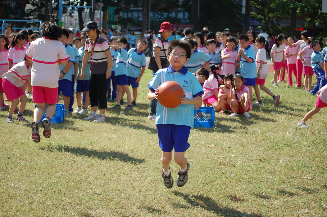 5566.JPG