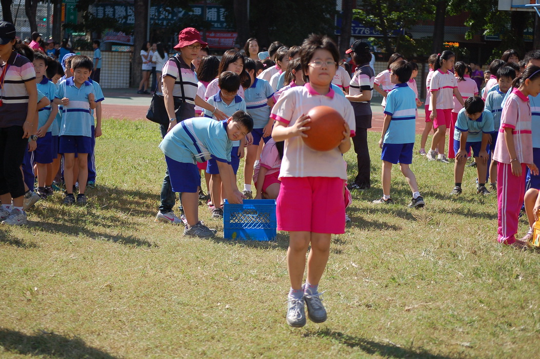 5571.JPG