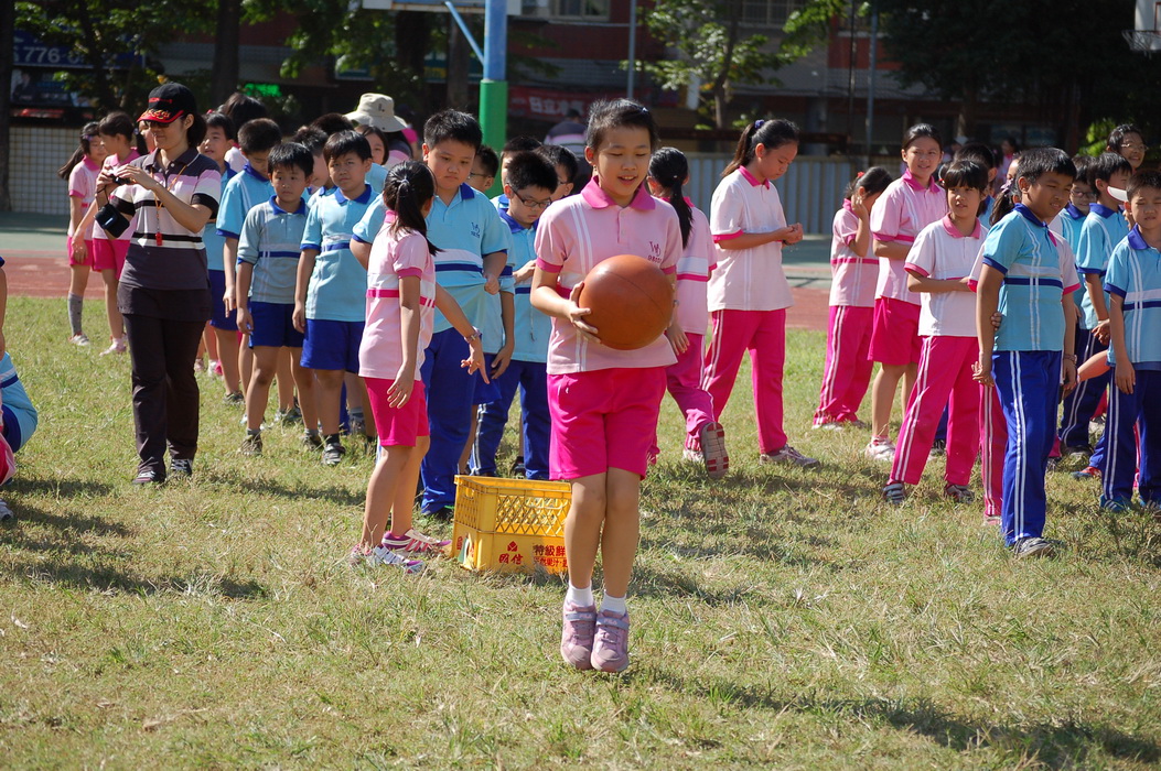 5581.JPG