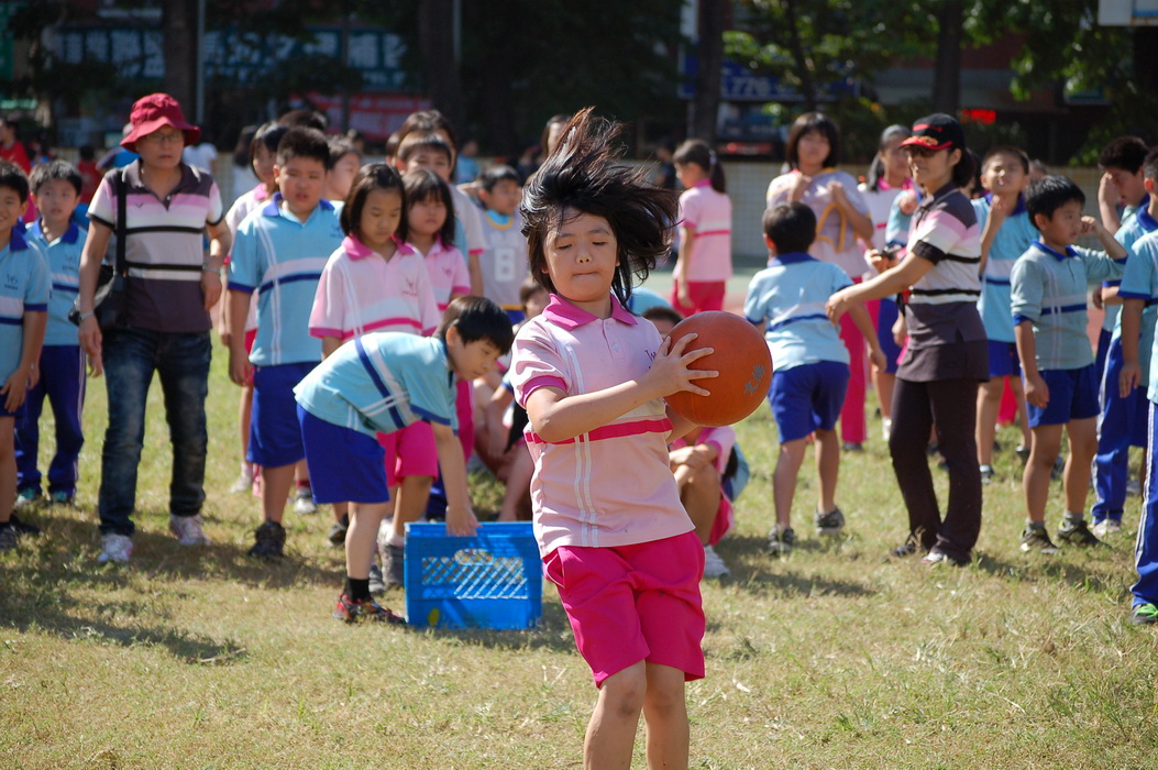 5585.JPG