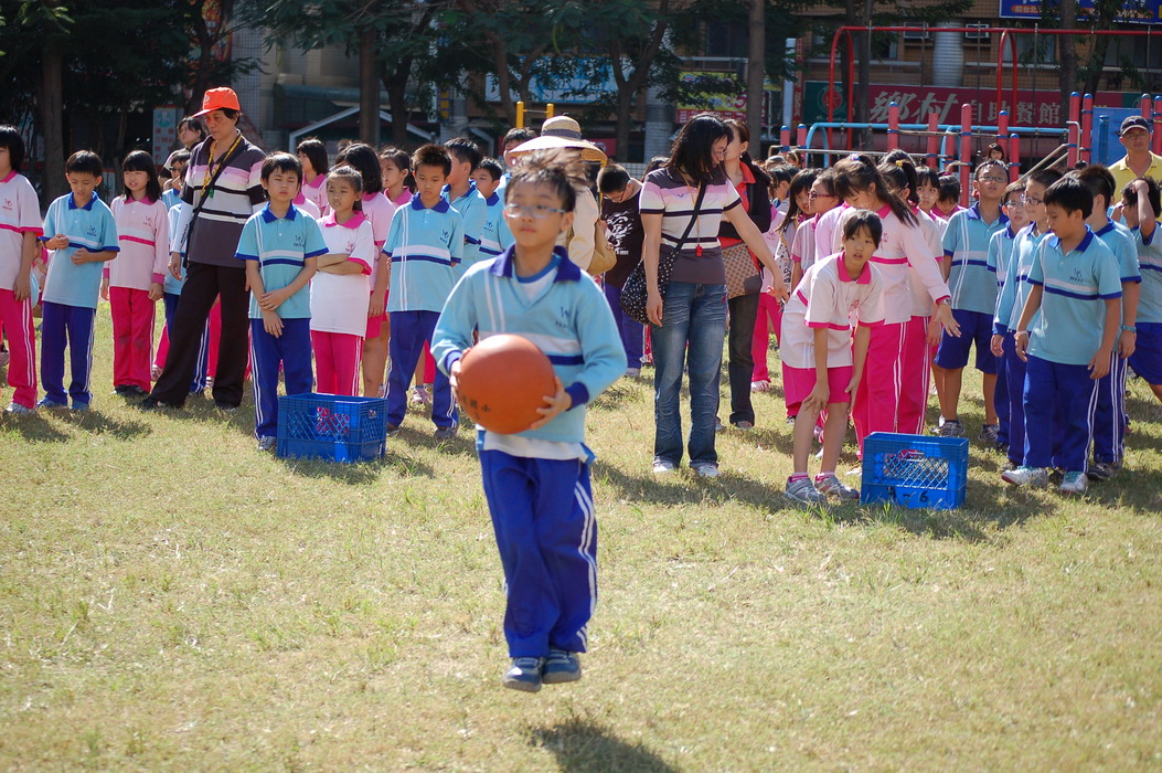 5586.JPG