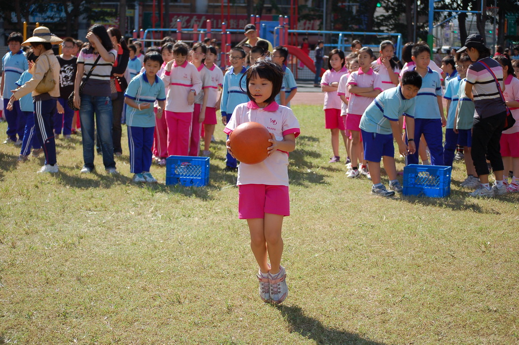 5590.JPG