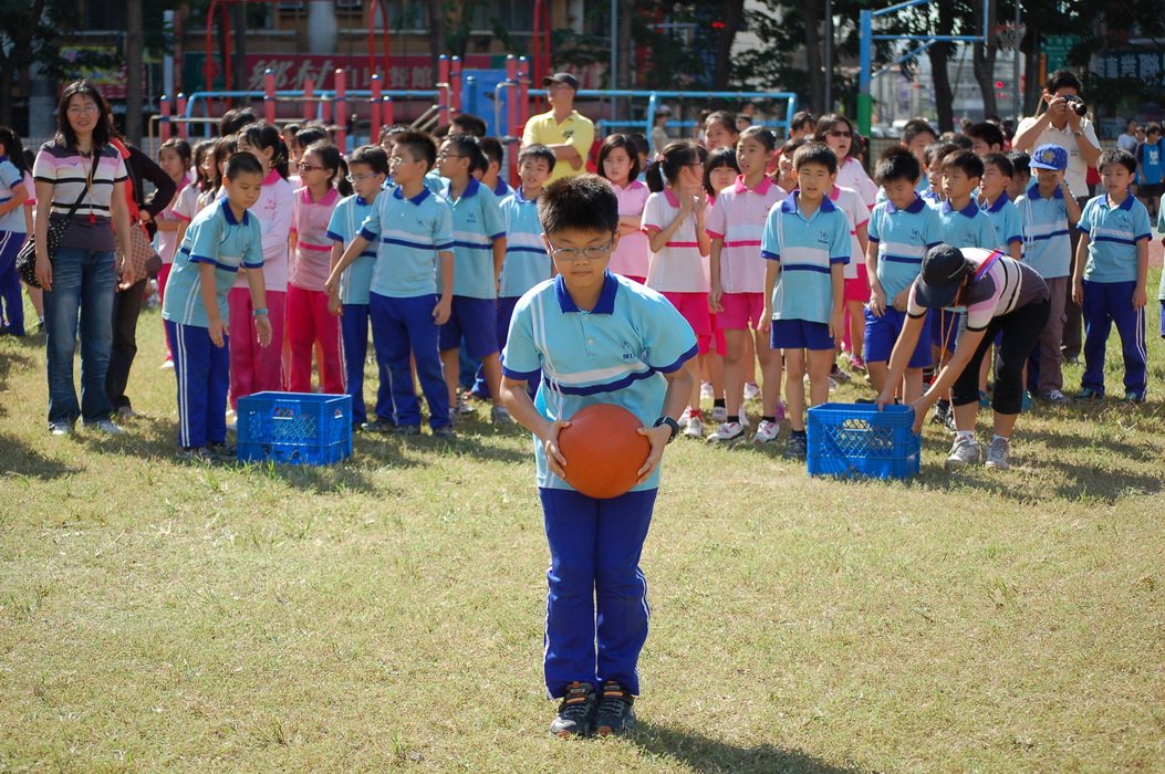 5611.JPG