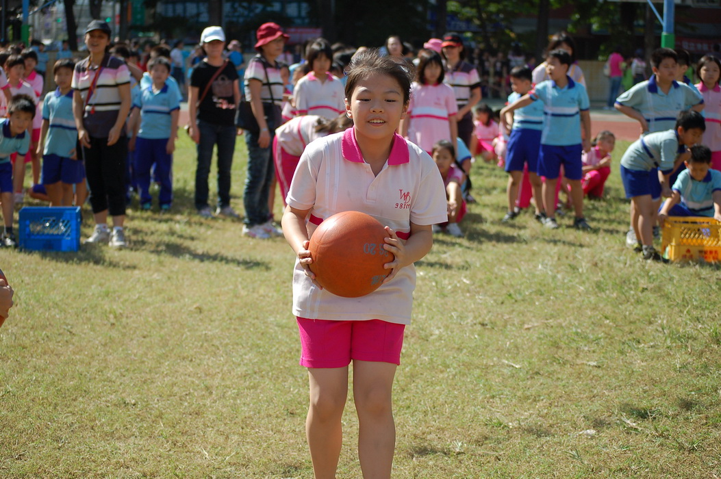 5617.JPG