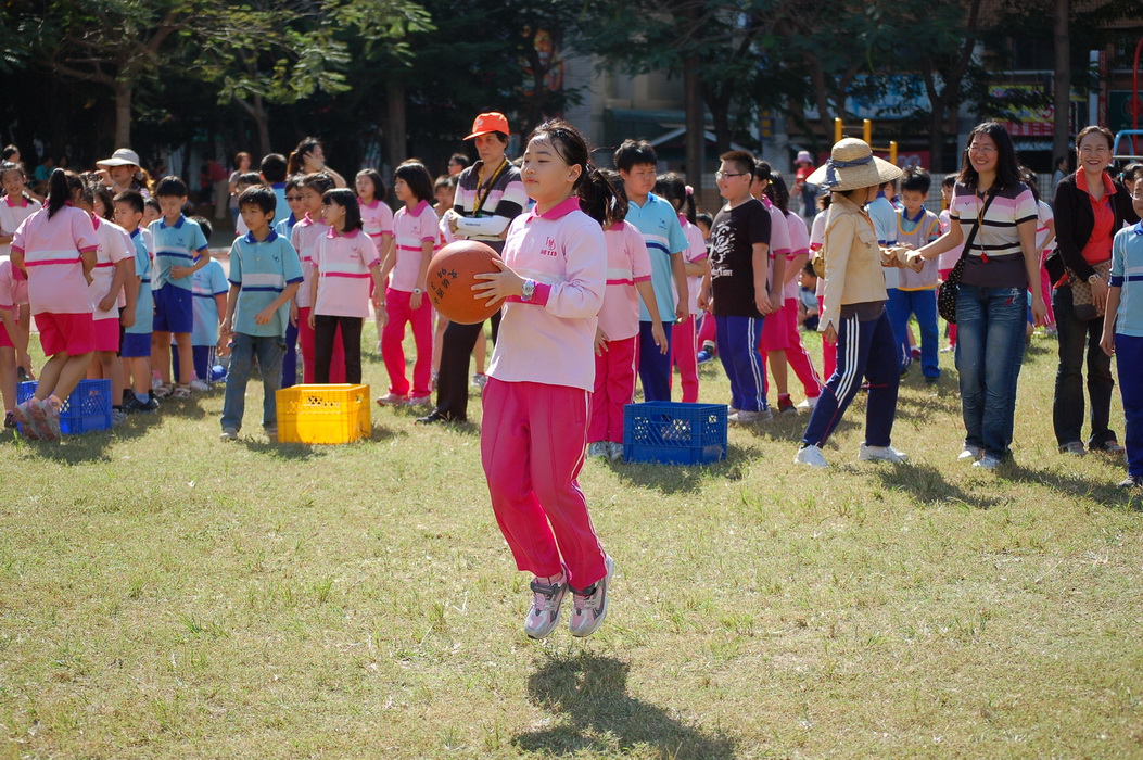 5618.JPG