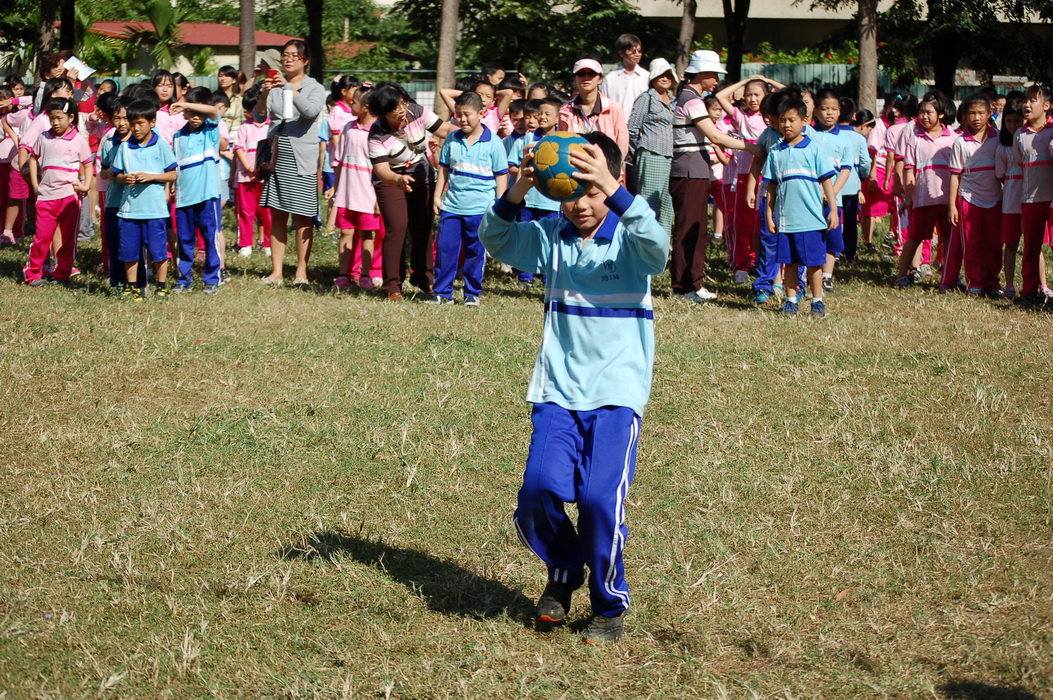 5630.JPG