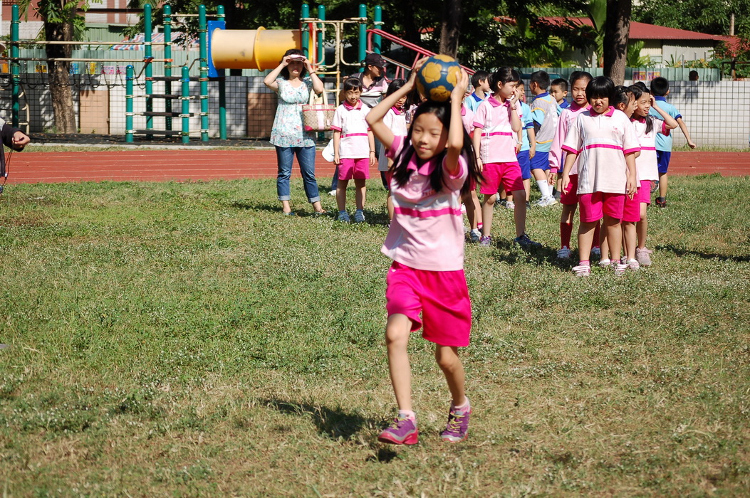 5631.JPG