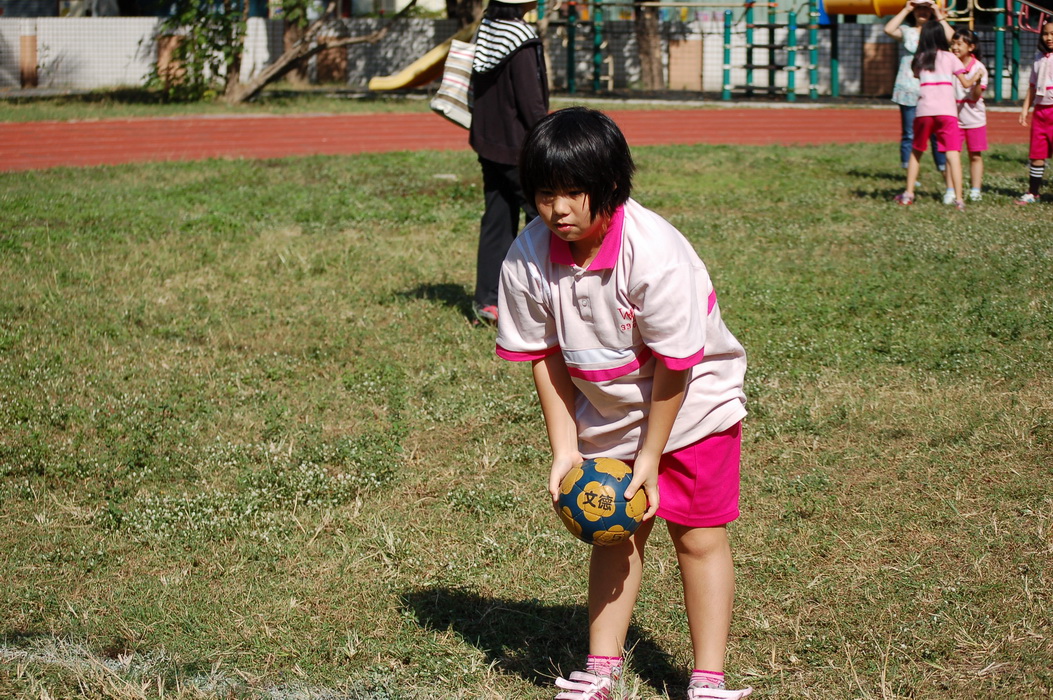 5633.JPG
