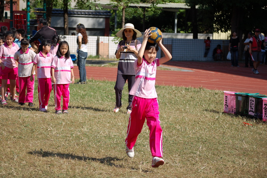 5638.JPG