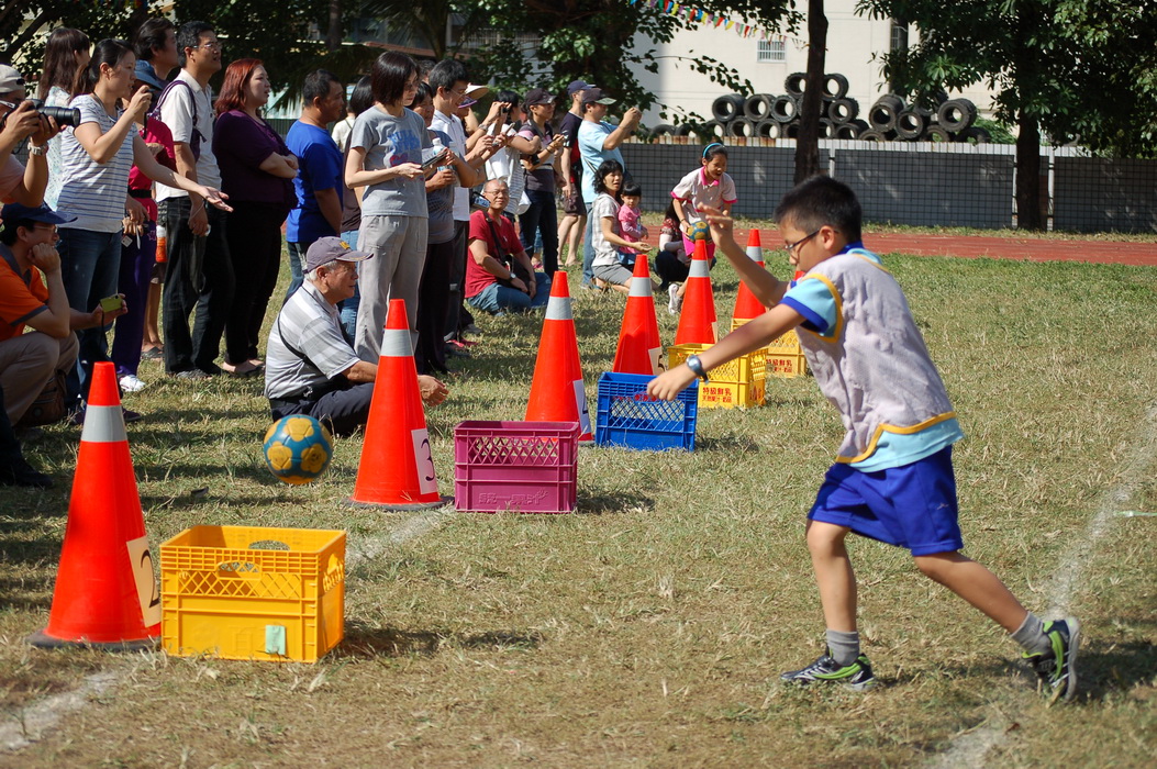 5665.JPG