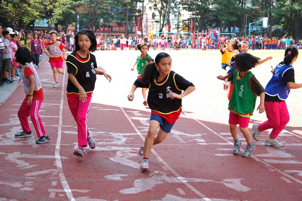 5680.jpg