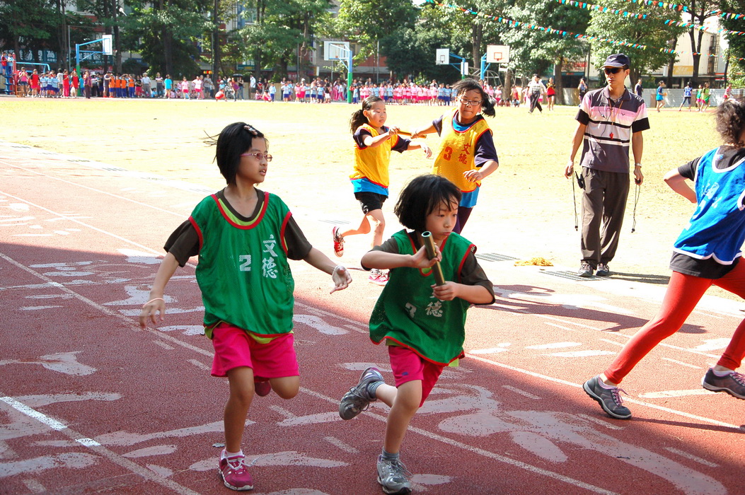 5682.jpg