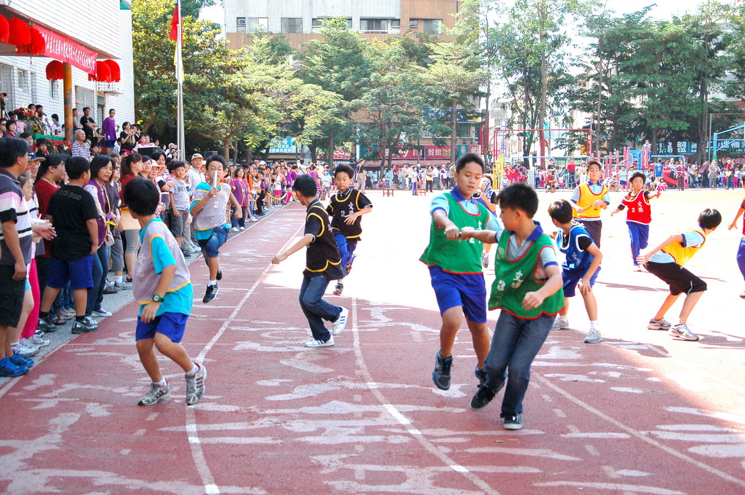5687.jpg