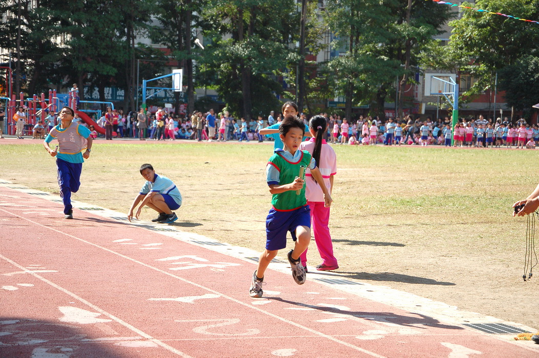 5690.jpg