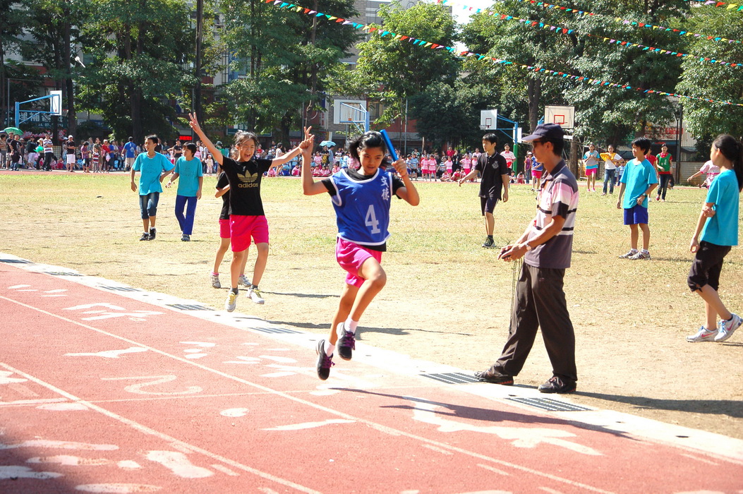 5696.jpg