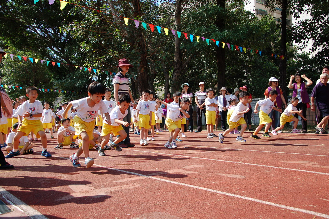 5700.JPG