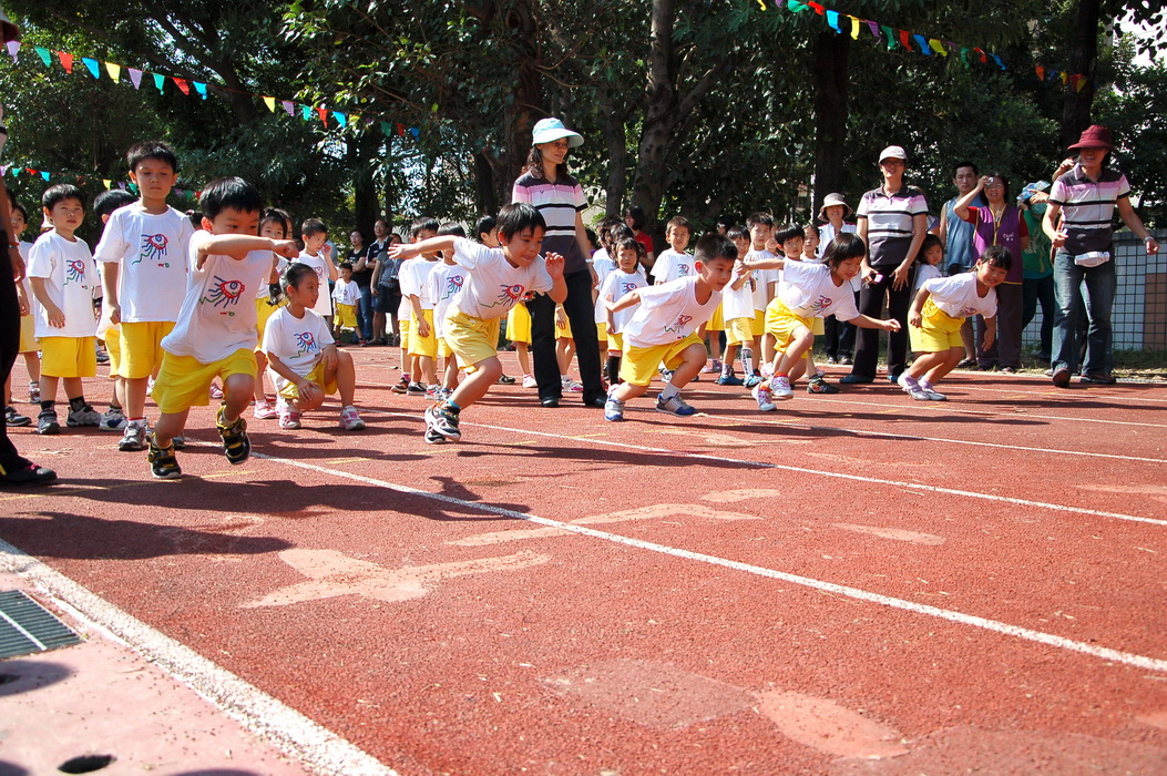 5702.jpg