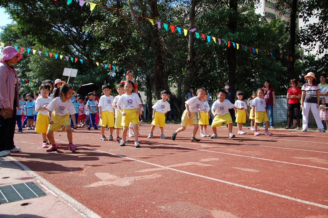 5710.JPG