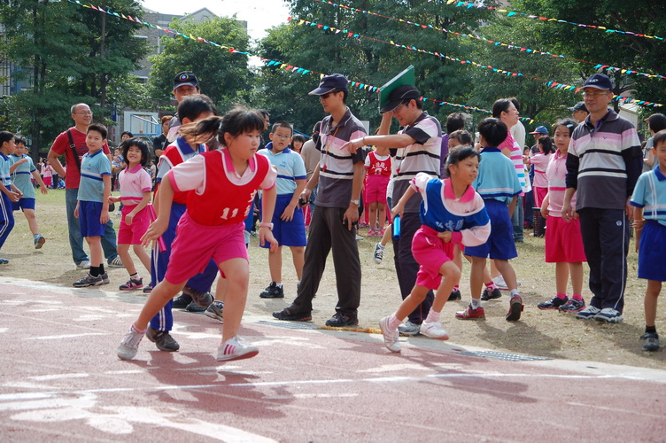 DSC_5734.JPG