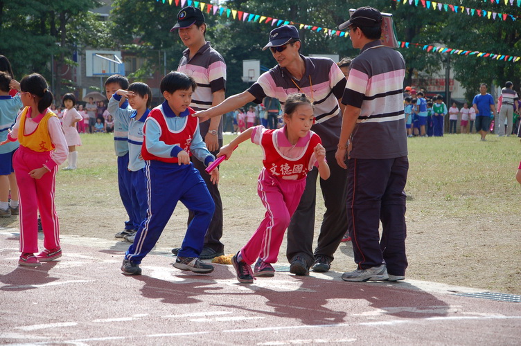 DSC_5769.JPG