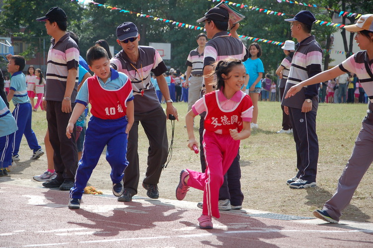 DSC_5773.JPG