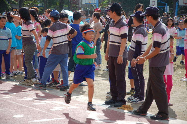 DSC_5795.JPG