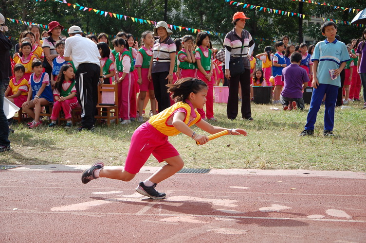 DSC_5797.JPG