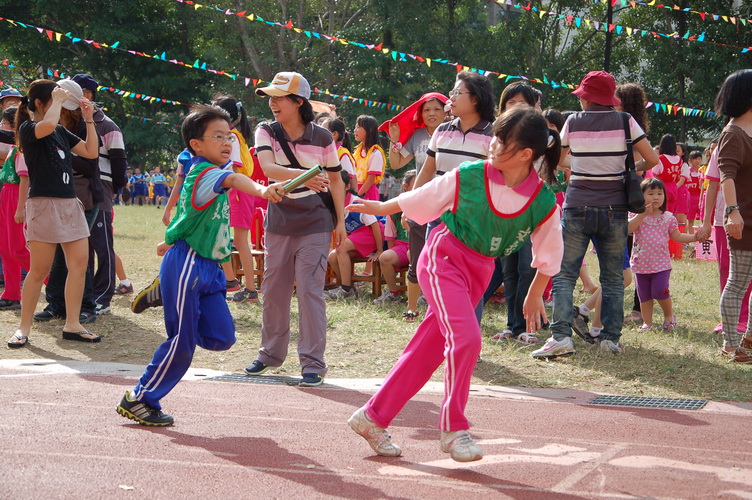 DSC_5811.JPG