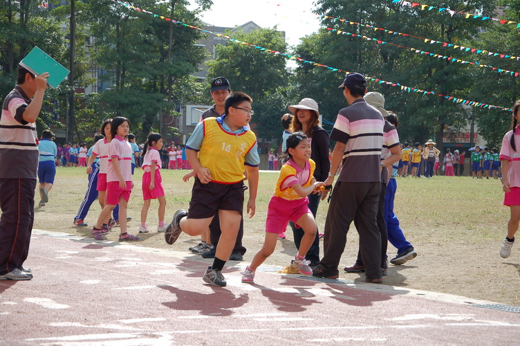 DSC_5823.JPG