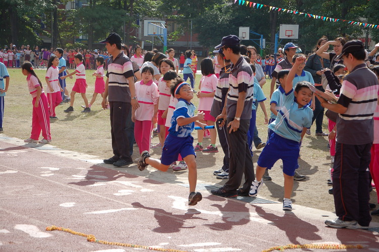 DSC_5833.JPG