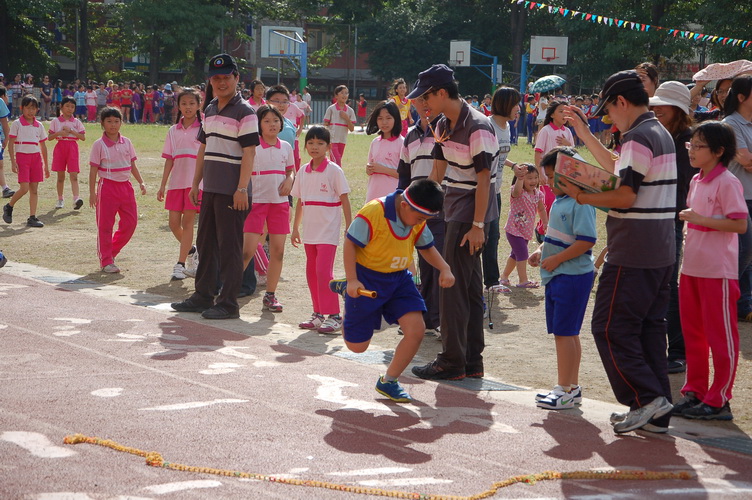 DSC_5834.JPG