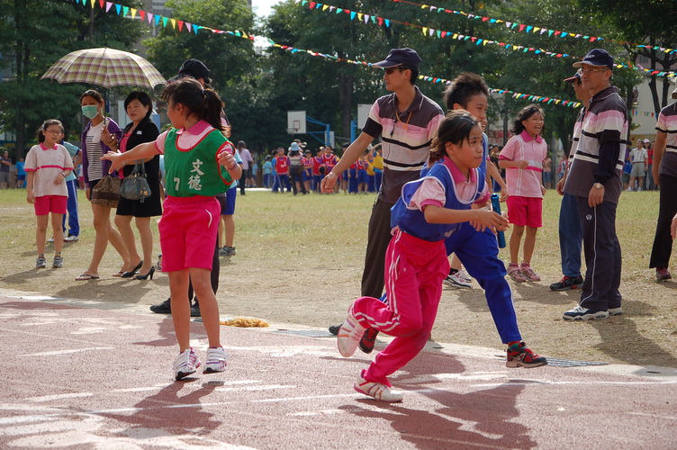 DSC_5843.JPG