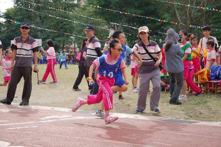 DSC_5855.JPG