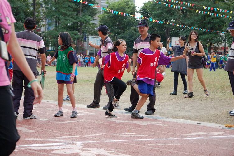 DSC_5887.JPG