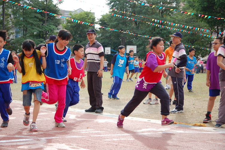 DSC_5898.JPG