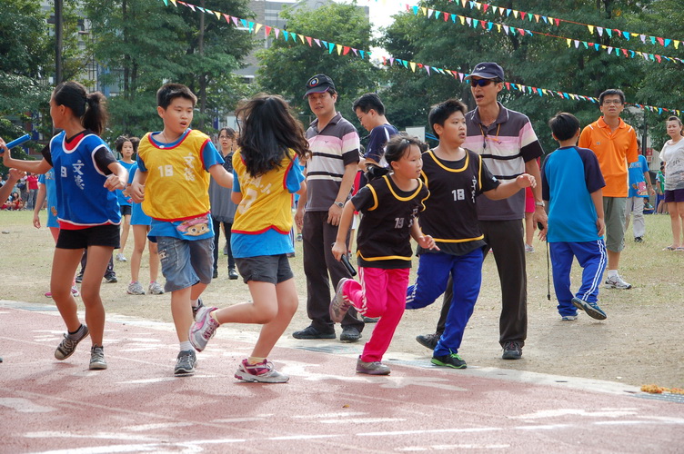DSC_5911.JPG