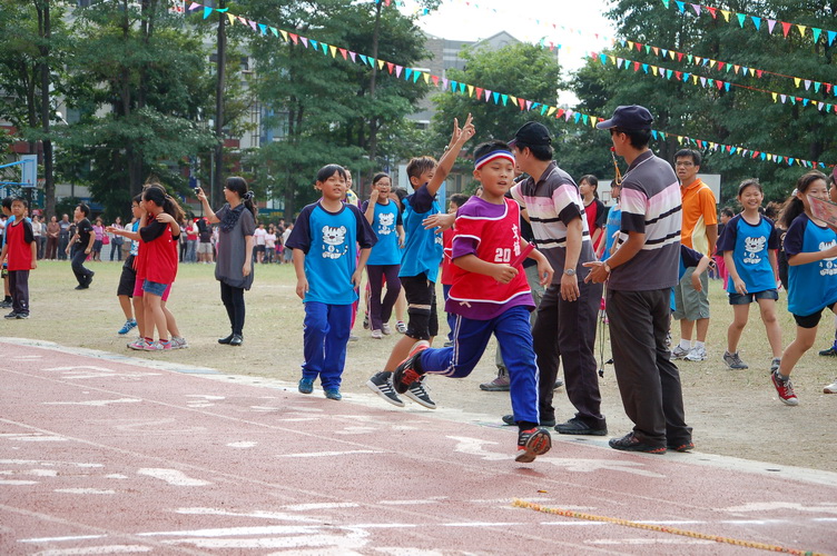DSC_5914.JPG