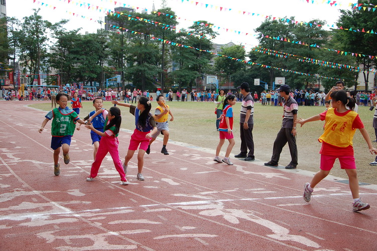 DSC_5918.JPG