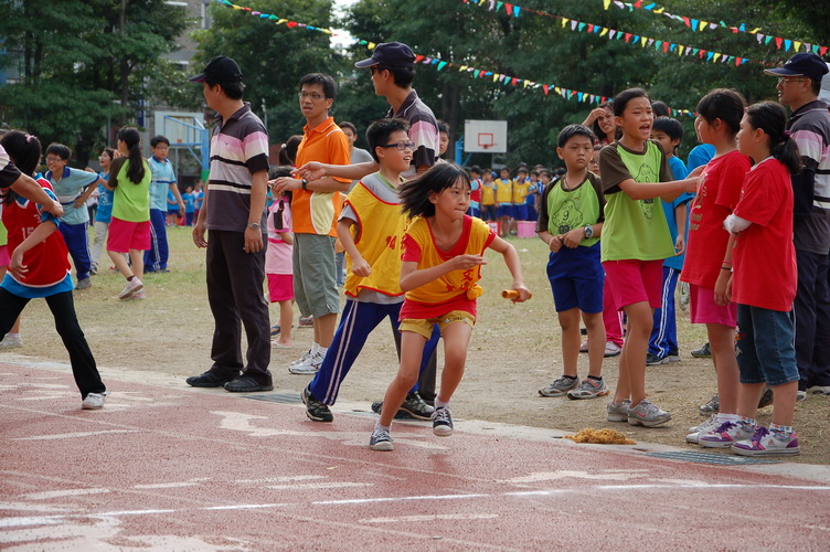 DSC_5943.JPG