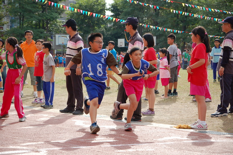 DSC_5948.JPG