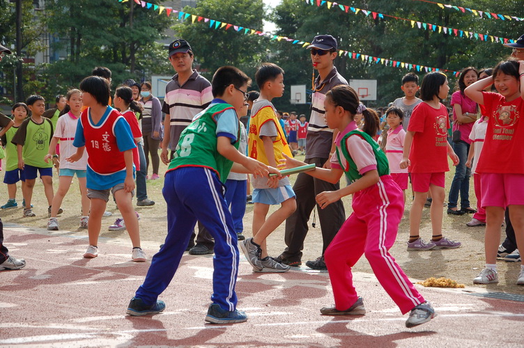 DSC_5950.JPG
