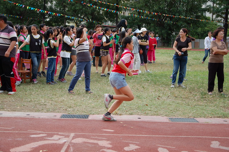 DSC_5956.JPG