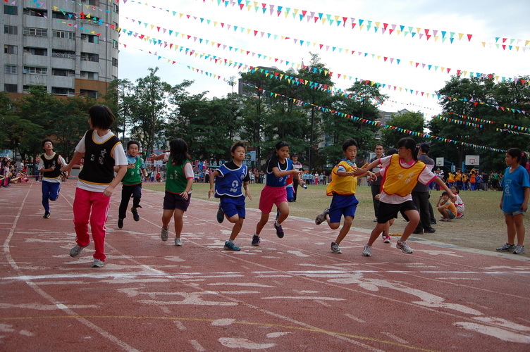 DSC_5957.JPG