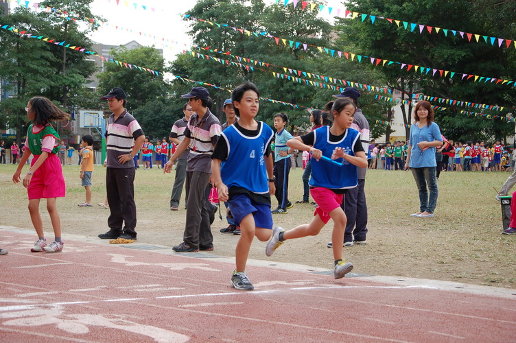 DSC_5961.JPG