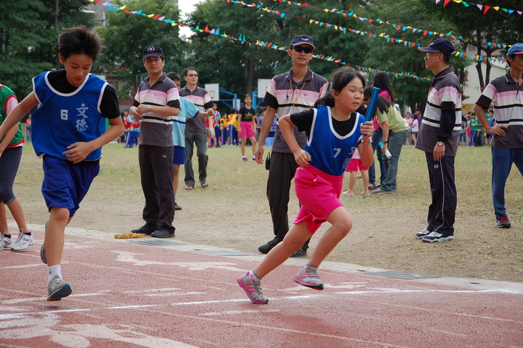 DSC_5966.JPG